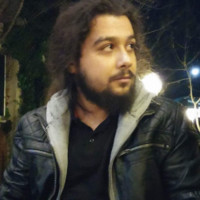 Mücteba Halil Yılmaz