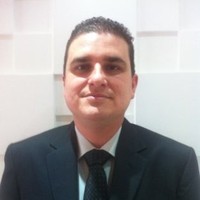 César Ricardo Corrêa