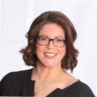 Elizabeth Lylyk
