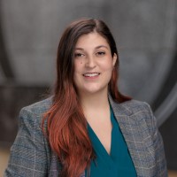 Terri Frasca