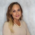 Amy Denton