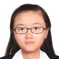 Yixue Wang