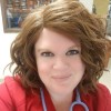 Jennifer Stephenson, Rrt