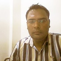 ABid Punjani