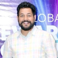 Shubham Chaudhary