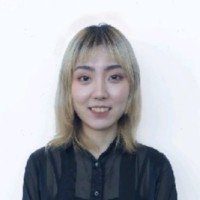 Luorong Wang