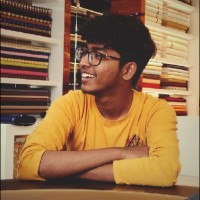 Adeeb Shaikh
