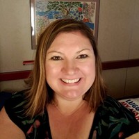 Shawna Bryan
