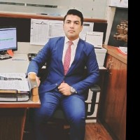 Abdul Wahab