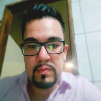 Fernando  Luiz Ramos