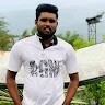 Kasun Gimhana