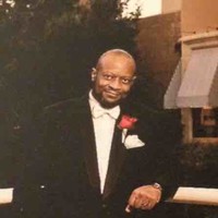 Cornelius Brown