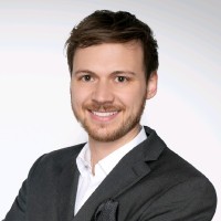 Maximilian Daniel