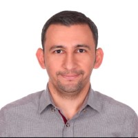 Ramazan Kılınç