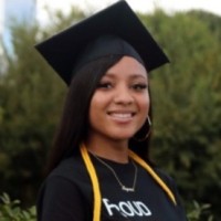 Laquita Coleman Msw, Lcsw