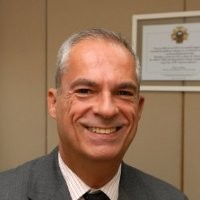 Claudio Lemos