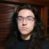 Felipe Liesenfeld Becker