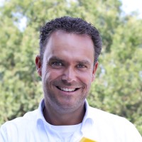 Jeroen Brummer