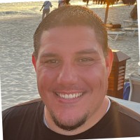 Craig Gil