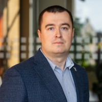 Andris Aispurs