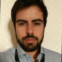 José Eduardo Teixeira