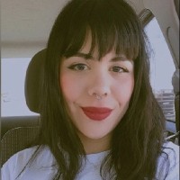 Anabella Vega