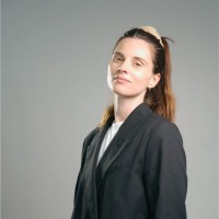 Agustina Sanchez Martorell