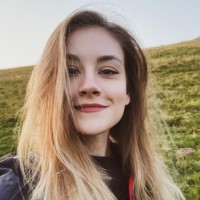 Polina Ursu