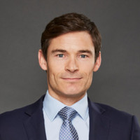 Robert Haley