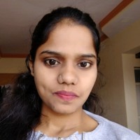 Ranu Yadav