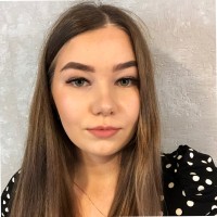 Monika Sajavičiūtė