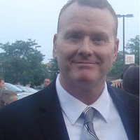 Paul Spangenberg