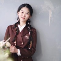 Choco-Jie Chen