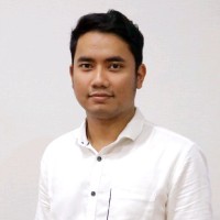Johan Syah