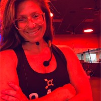 Jennifer Maliniak
