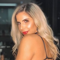 Mayra Gallardo