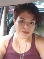 Isabel Solís