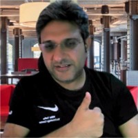Vijay Vittal