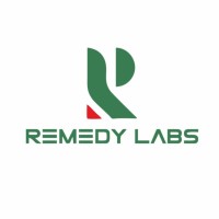 Remedy Labs