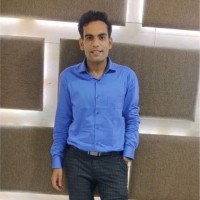 Adi Birani