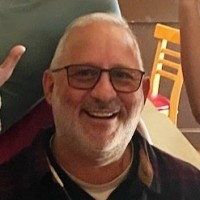 George Georgalis