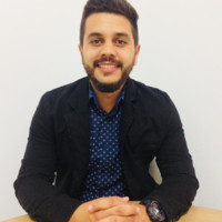 André Souza