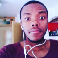 Mpendulo Mhlongo