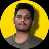 SANJAY KUMAR S