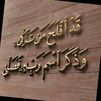 افهمني وماعليك