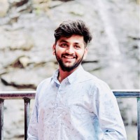 Shiva Prasad