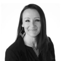Misty Sharp, Ccbia