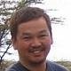 Satoshi Mori