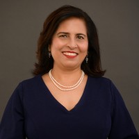 Praveen Sethi