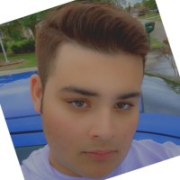 Brandon Singh